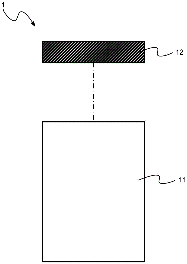 透光型太陽(yáng)能模塊的制作方法與工藝