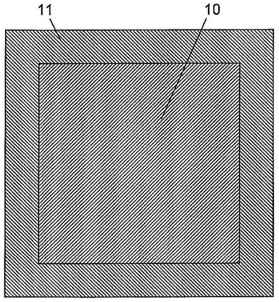 具有均勻外觀的OLED/QLED發(fā)光模塊的制作方法與工藝