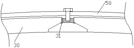 一種外轉(zhuǎn)子永磁同步曳引機(jī)的制作方法與工藝