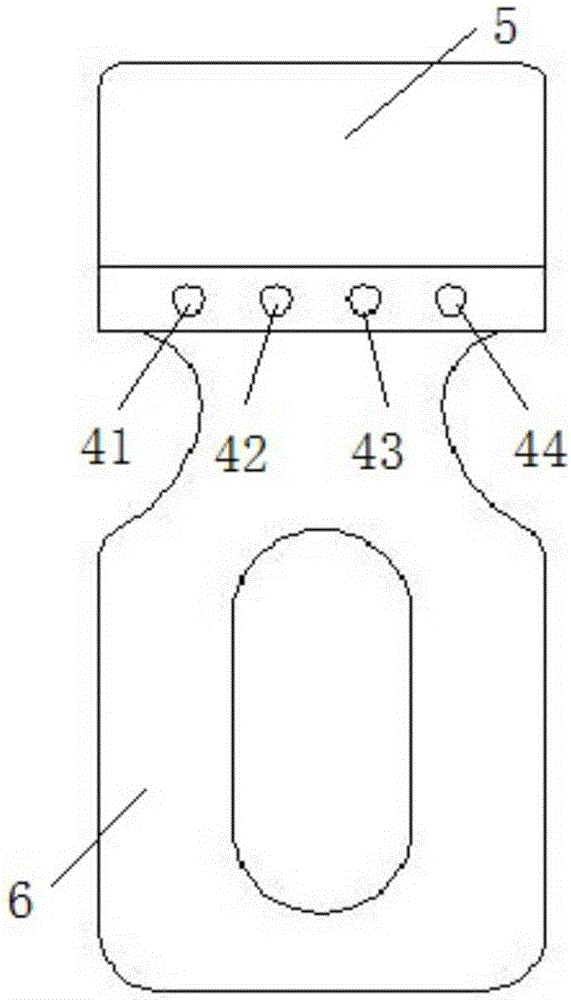 一種節(jié)水型坐便器的制作方法與工藝