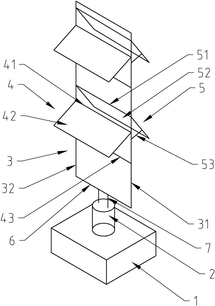 太陽能發(fā)電設備的制作方法與工藝