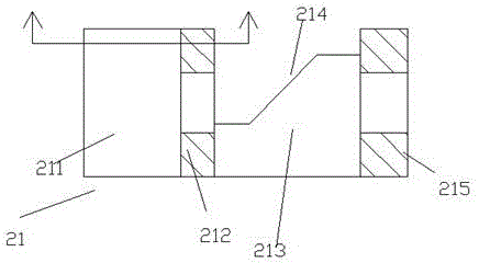 一种固定设备且高效的紧固组件的制作方法与工艺