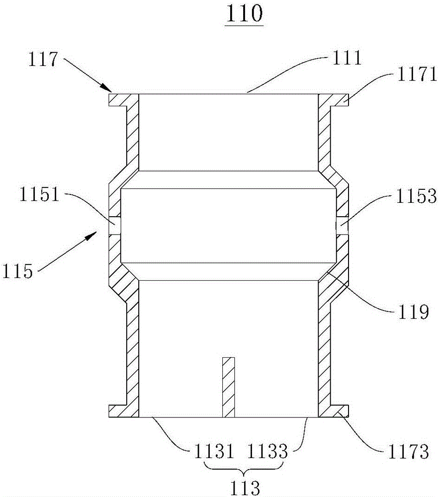 一種快速換流閥門及快速自洗過濾器的制作方法與工藝