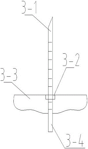 一种多功能儿科穿刺系统的制作方法与工艺