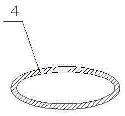 散熱器的制作方法與工藝