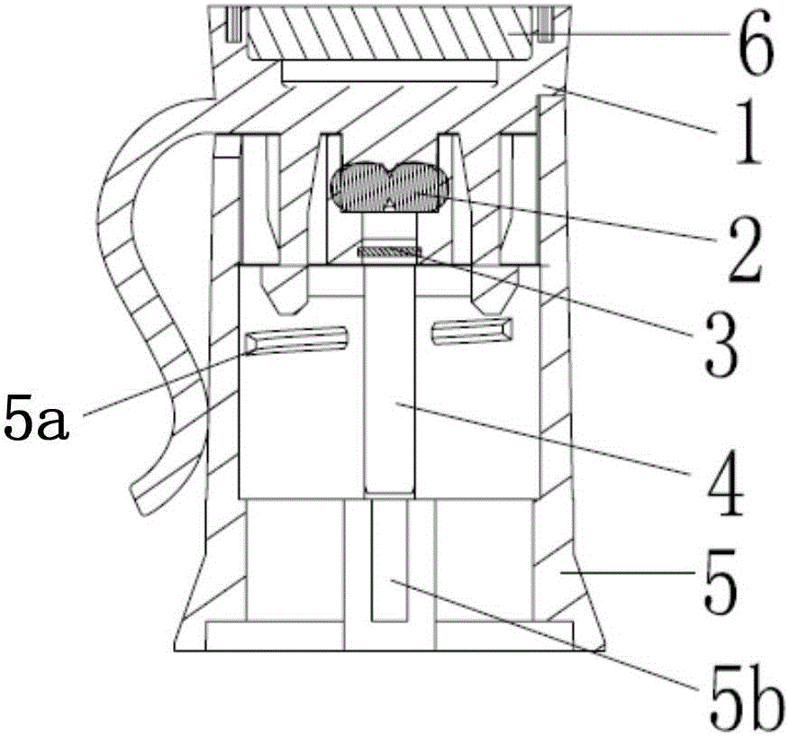 灯座及灯具的制作方法与工艺