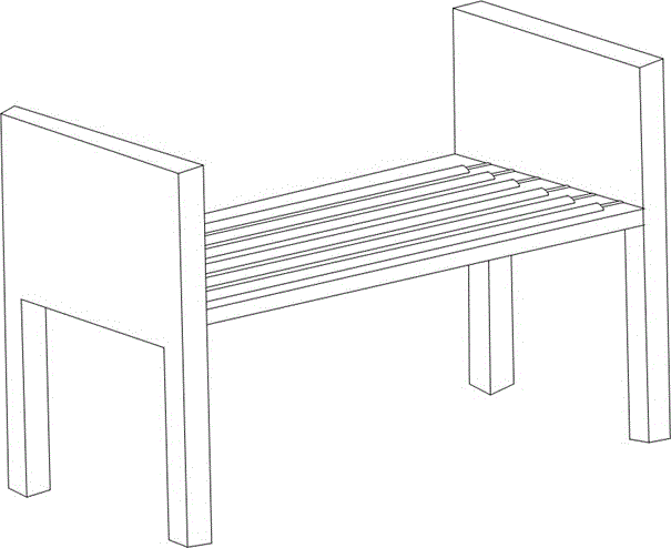 高危病人區(qū)域間移動(dòng)設(shè)備的制作方法與工藝