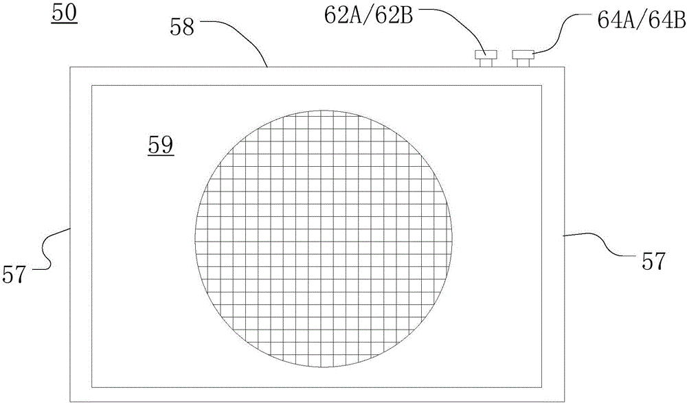 空調(diào)室外機(jī)的制作方法與工藝