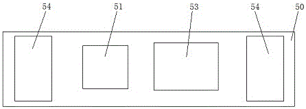 一种实时持续测量体温的上衣的制作方法与工艺