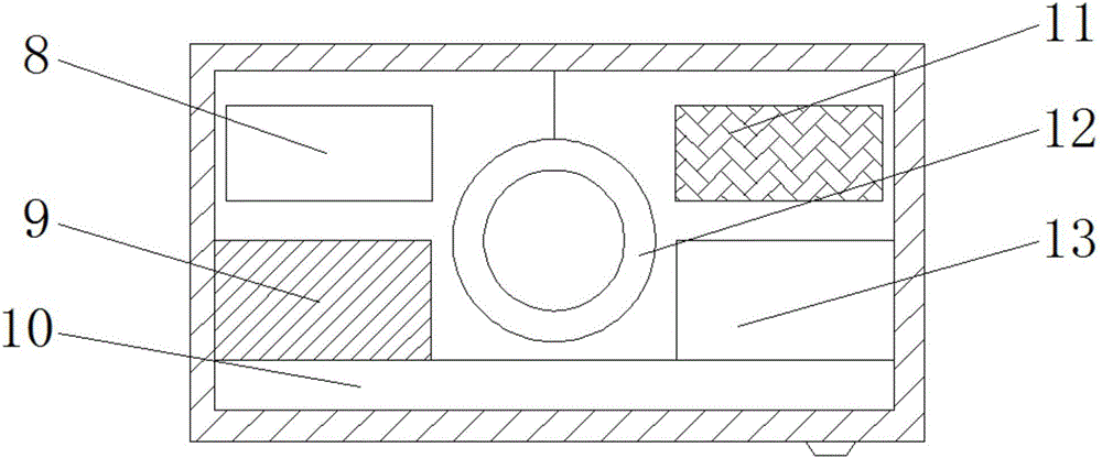 一種數(shù)學(xué)公式儲(chǔ)存裝置的制作方法