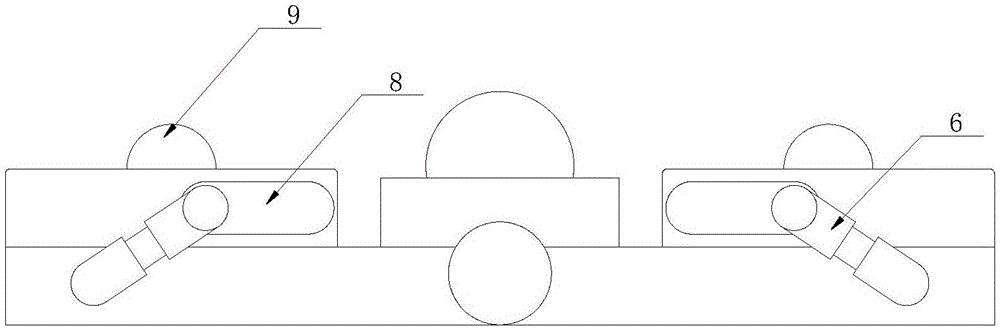 一種多功能計算機顯示屏幕的制作方法與工藝