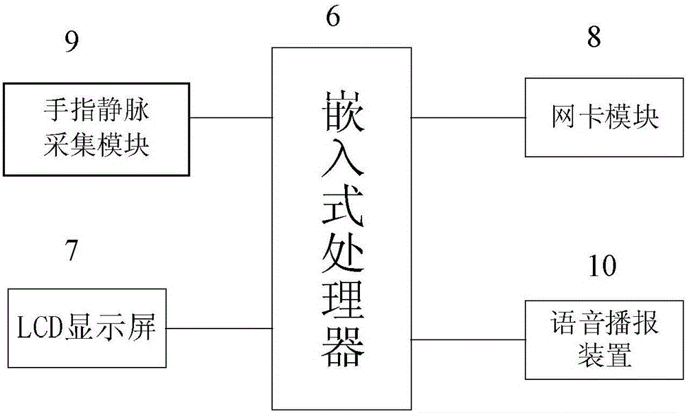 云端服务器助力远程办公：高效协同与数据安全并重 (云端服务器助手app)