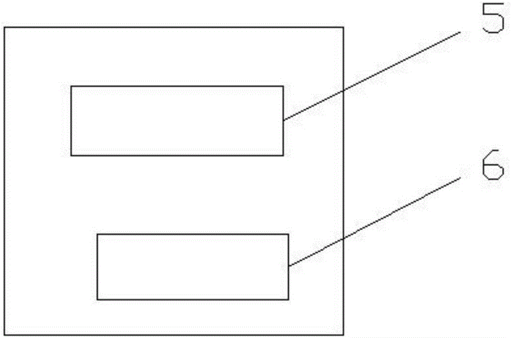 一種實(shí)現(xiàn)國際貿(mào)易票據(jù)融資處理系統(tǒng)的制作方法與工藝