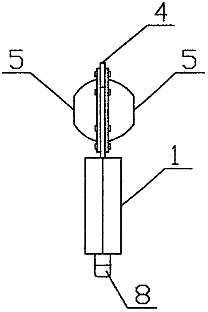 車輛安全行駛視頻輔助器的制作方法與工藝