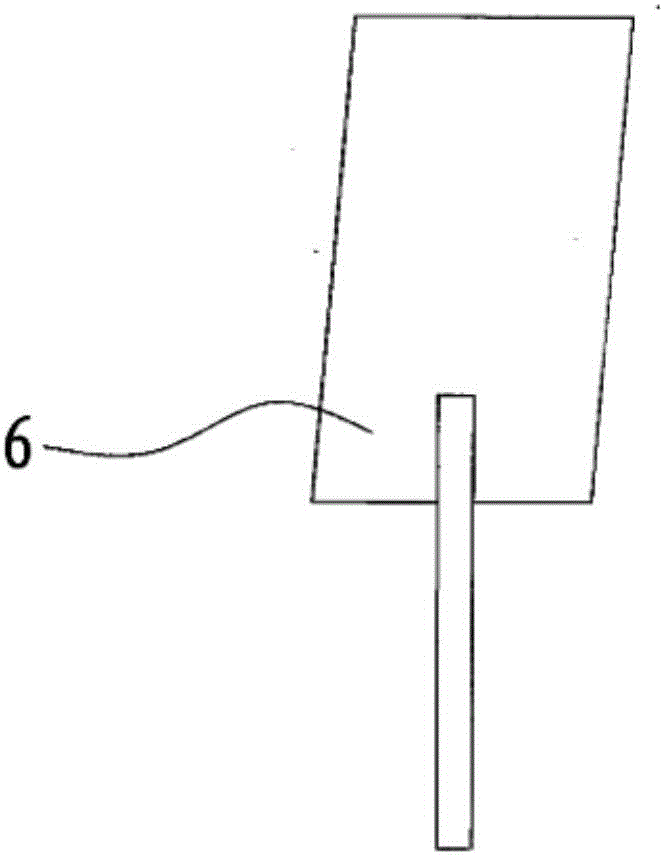 干燥機(jī)的制作方法與工藝