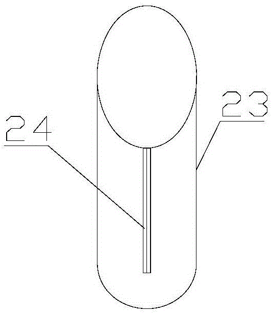 一种多功能卧床病人专用裤的制作方法与工艺
