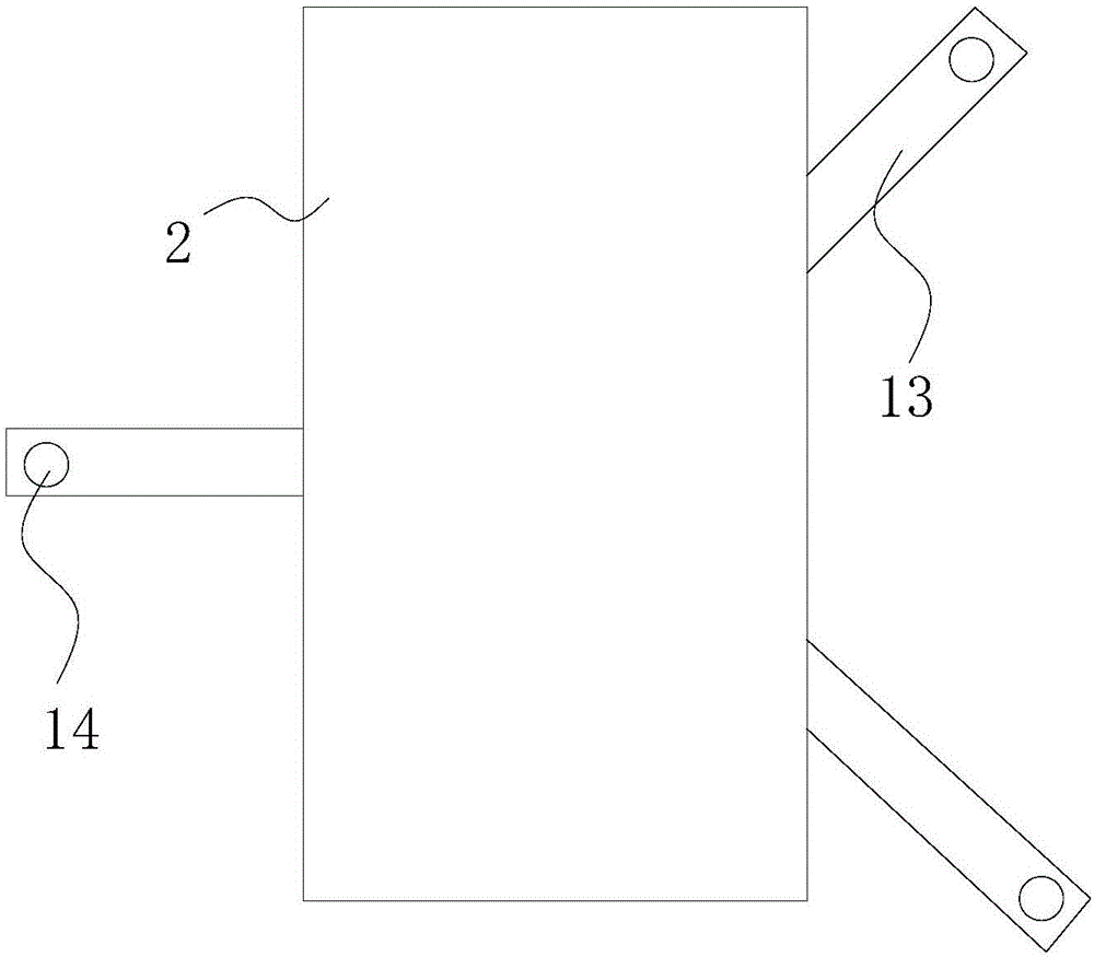 一種激光水平儀的制作方法與工藝