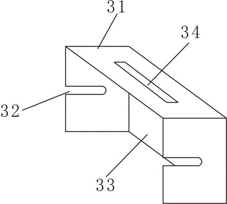 一種電力檢修安全帽的制作方法與工藝