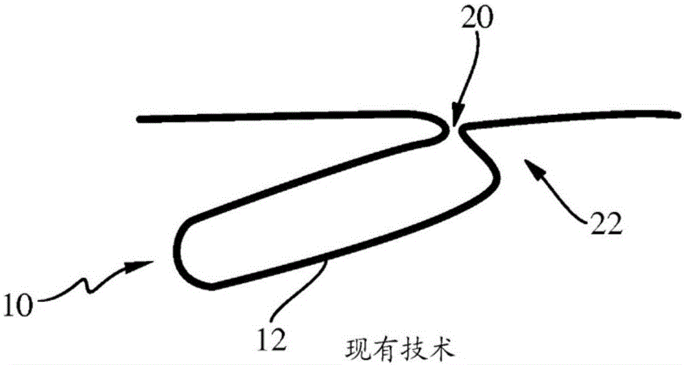 吸收制品的制作方法与工艺