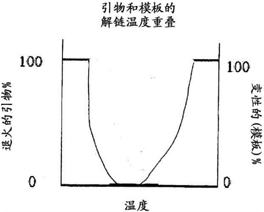 将如何扩大移动用户群-猎豹移动IPO后市值约为20亿美元 (如何扩大移动信号接收)