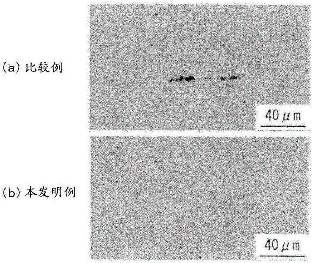 奧氏體系不銹鋼板和金屬密封墊的制作方法與工藝