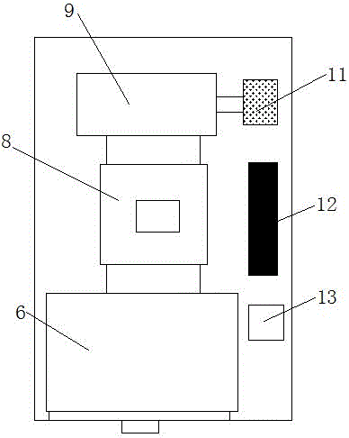 一種用于遙控的玩具裝置的制作方法