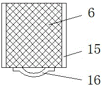 一種自動上料結(jié)晶器的制作方法與工藝