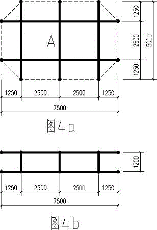 裝配整體式正交正放空間鋼網(wǎng)格盒式結(jié)構(gòu)新型施工方法與流程