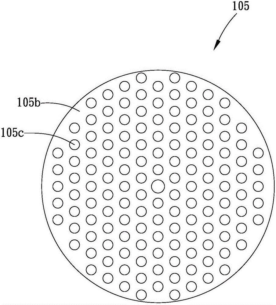 流体化床焚化炉的制作方法与工艺