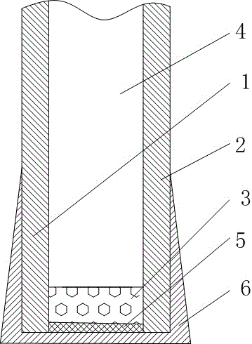 玻璃门、制备工艺及制冷设备的制作方法与工艺