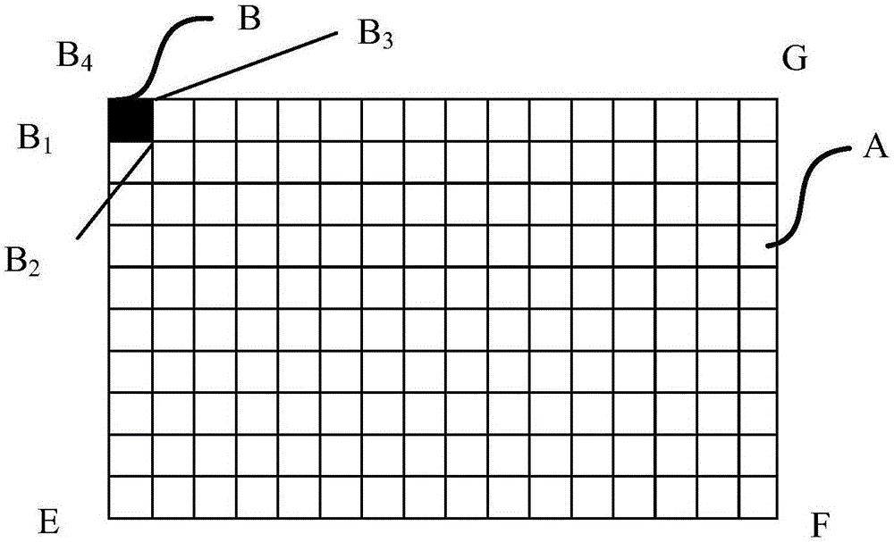 一種調(diào)整屏幕顯示畫面的方法和顯示設(shè)備與流程