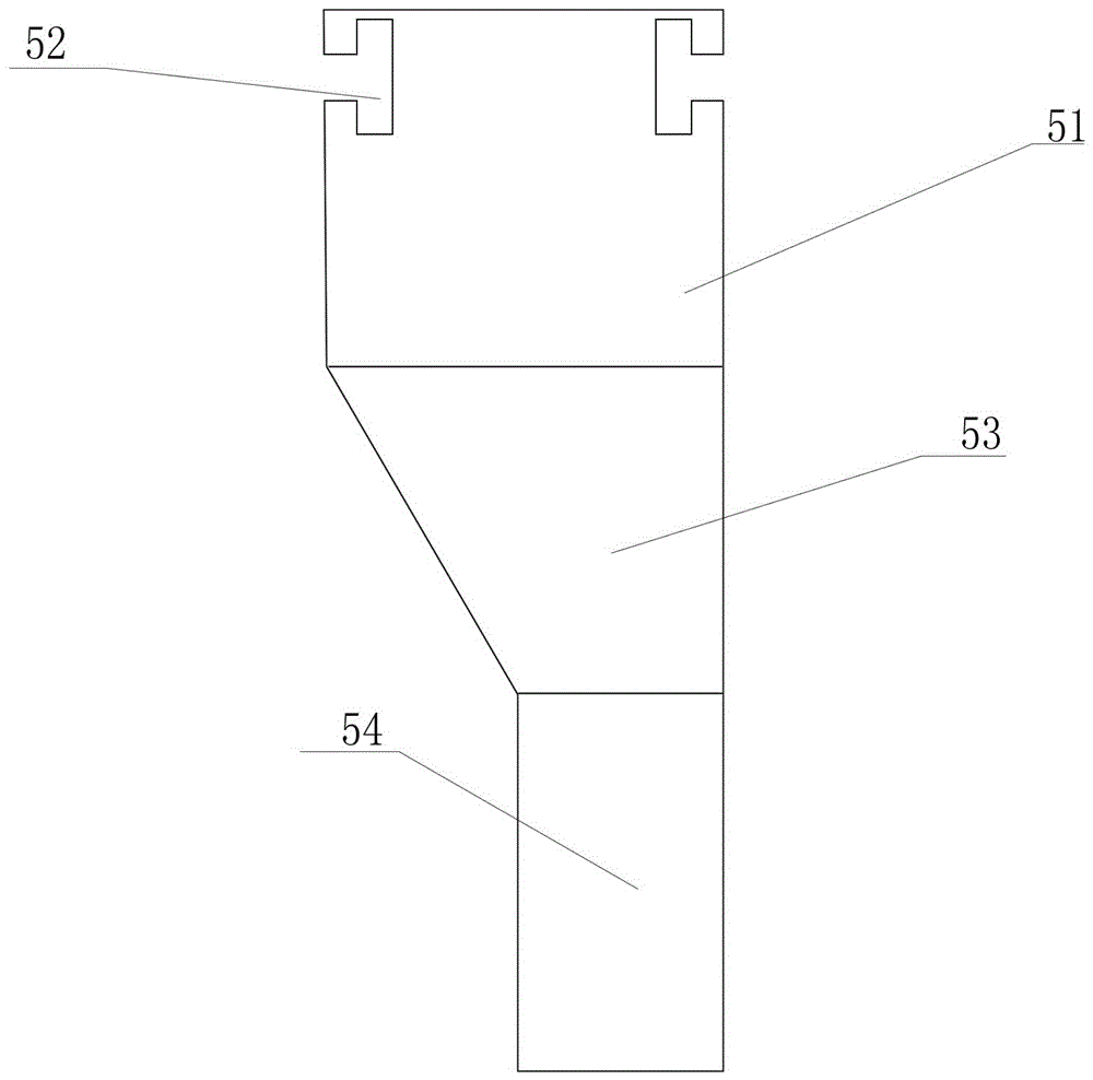 儲(chǔ)能箱體板材折彎機(jī)的制作方法與工藝