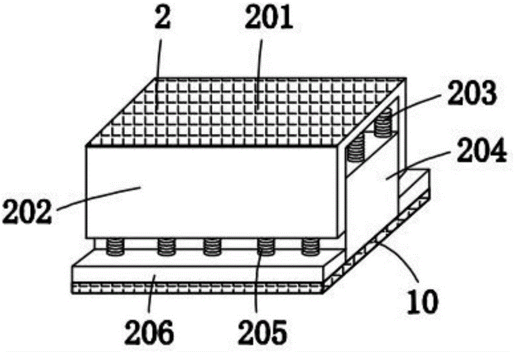 一種汽車覆蓋件沖壓模具的制作方法與工藝