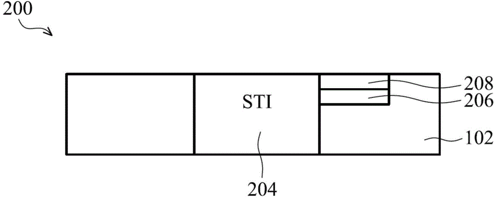 具有互連結(jié)構(gòu)的半導(dǎo)體器件及其形成方法與流程