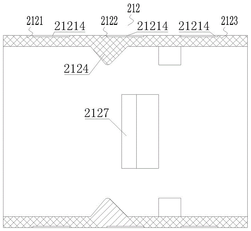 连接器及使用该连接器的连接器组件的制作方法与工艺