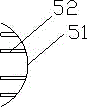 铸液出水槽的制作方法与工艺