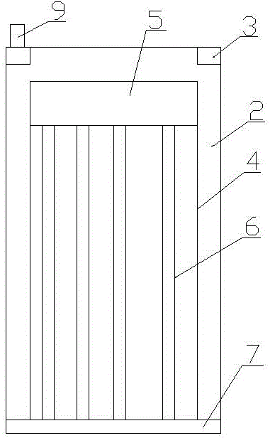 一种可提升信号的手机的制作方法与工艺