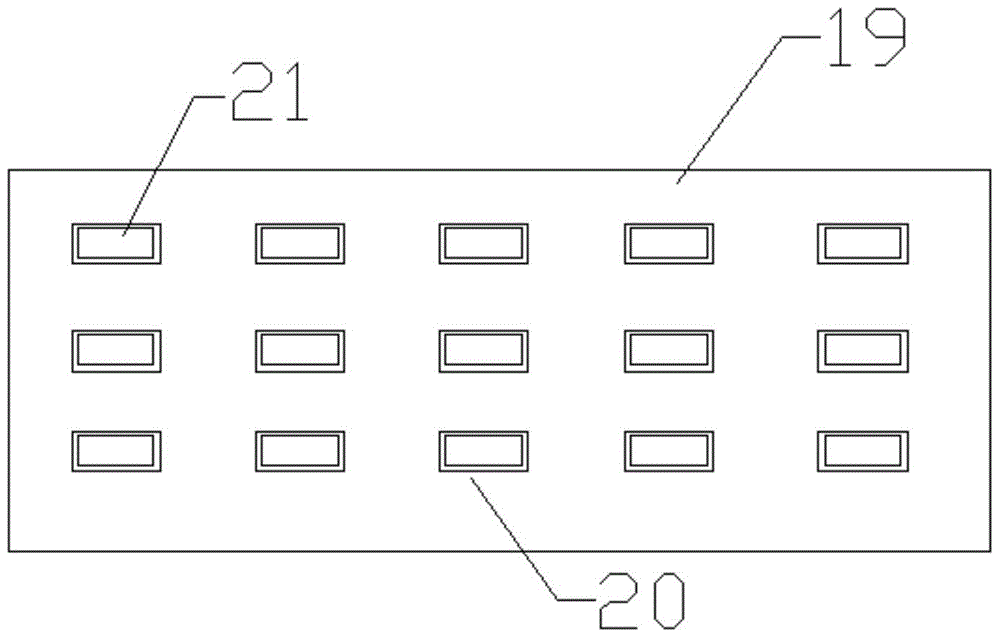 一種砂光機(jī)的制作方法與工藝