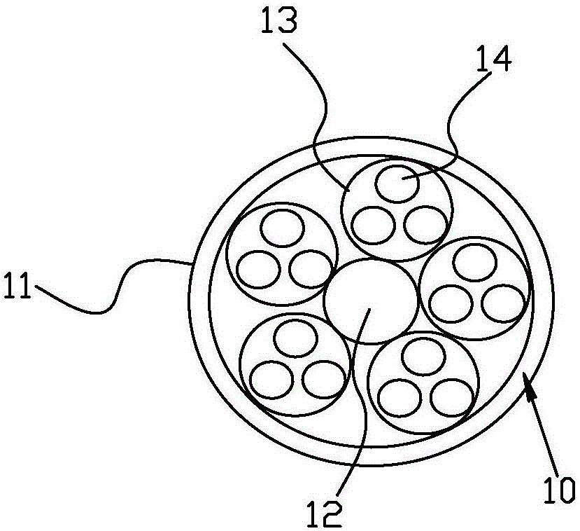 片状零件双面磨抛加工自动化生产线的制作方法与工艺