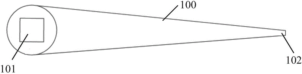 用于調(diào)節(jié)頂絲的扳手的制作方法與工藝