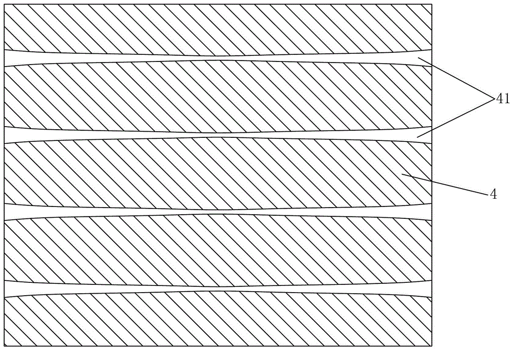 一種PCB基板的制作方法與工藝