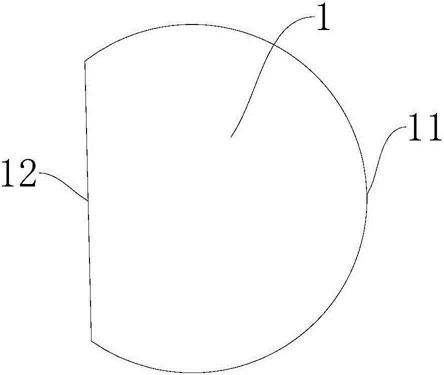 移動終端的制作方法與工藝