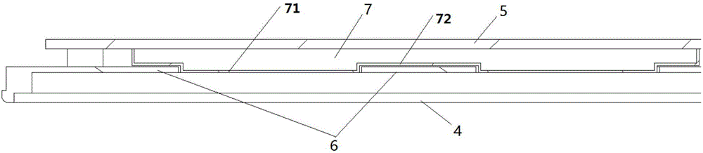 移動(dòng)終端的制作方法與工藝