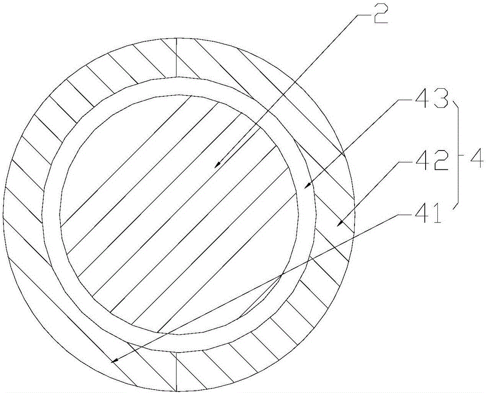 耳机以及视听设备的制作方法与工艺