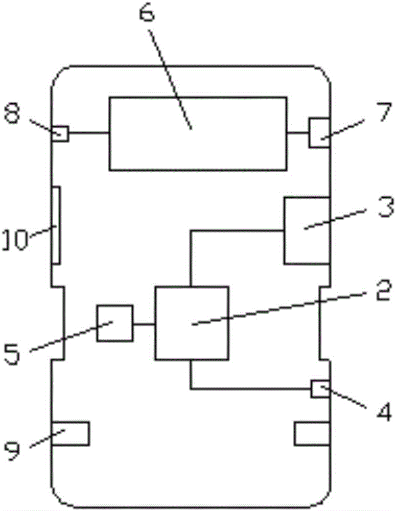 一种优质发声器的制作方法与工艺