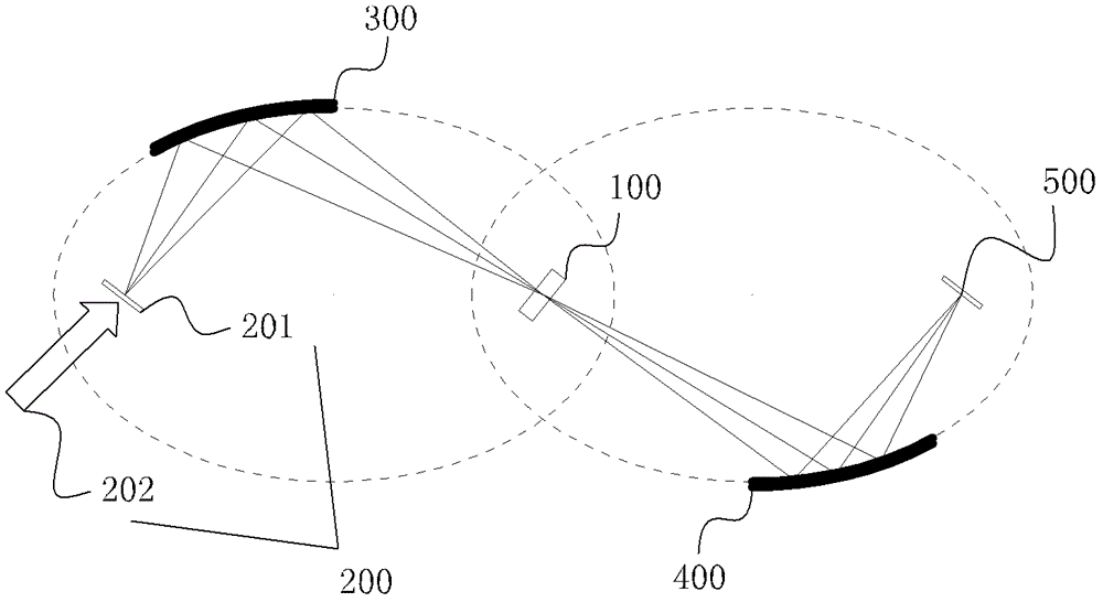 太极场探测仪制作方法图片