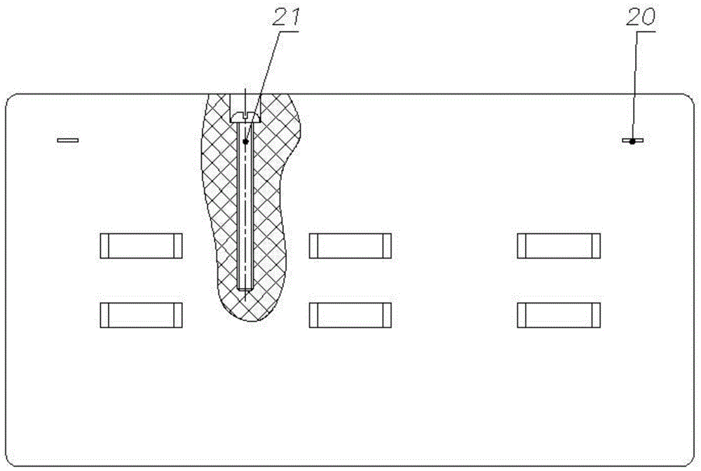 一種磁保持直流接觸器的制作方法與工藝