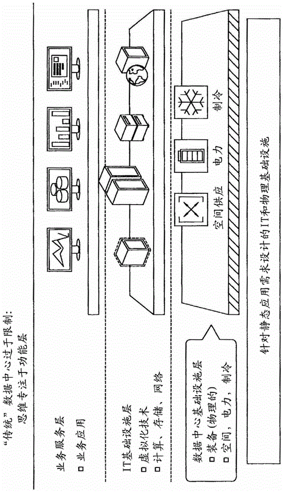 具有MSS功能的远程访问装置的制作方法