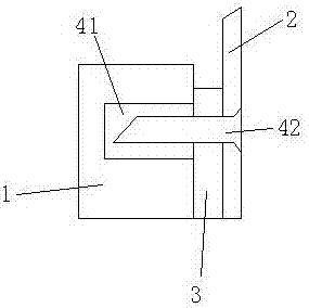 一種可微調(diào)的刀模具的制作方法與工藝