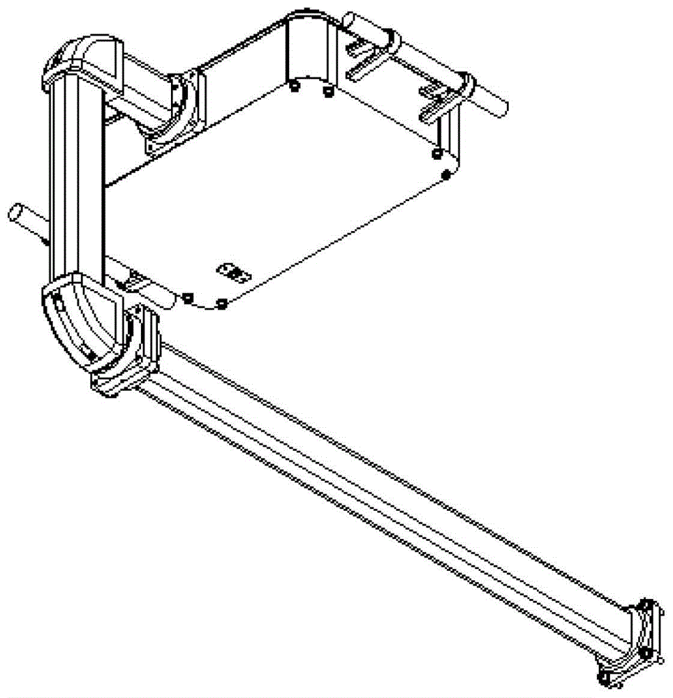 人機(jī)界面操作界面系統(tǒng)的制作方法與工藝